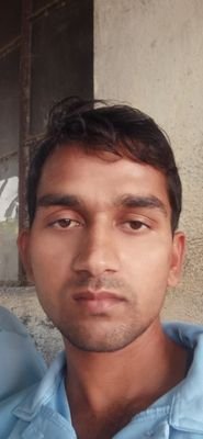 Rajnish90926636's profile picture. 