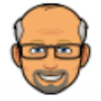 FabLab Director | Educational Technology | Design Thinker | Google Certified | Digital Design | Digital Collector | eSports