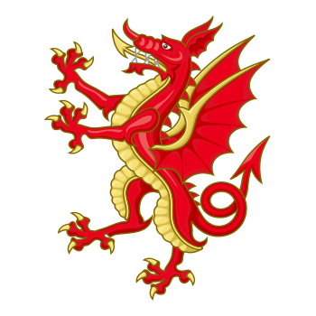 NorthWalesBrass's profile picture. 🎺 Cymdeithas Bandiau Pres Gogledd Cymru (sefydlwyd 1896)
🎺 North Wales Brass Band Association (established 1896)