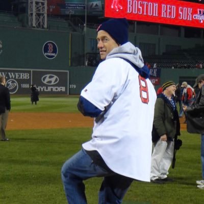 EricEPaquette's profile picture. CEO, Meridian Pictures. Founder, CEO LetScreen. Commissioner-Los Angeles Department of Cultural Affairs.