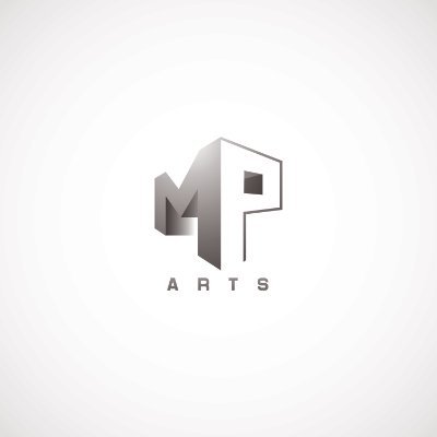 mp arts