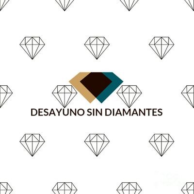 🎬
Desayuna con nosotros comentando cine y series en:
https://t.co/SKhkode1Bj
https://t.co/3iknV43x2P
twitchdesayunosindiamantes@gmail.com