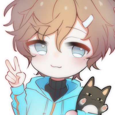 meuchan☆さんのプロフィール画像