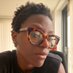 Lolade O (@lolus_peperemps) Twitter profile photo Lolade O (@lolus_peperemps) Twitter profile photo