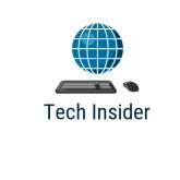 Hey everyone! Welcome to Tech Insider! On this channel you can find quality videos about watches, drone, camera, useful tech, gadgets, equipment, household