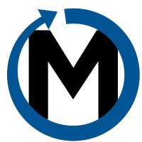 Monsun GmbH (@monsunrinne) Twitter profile photo