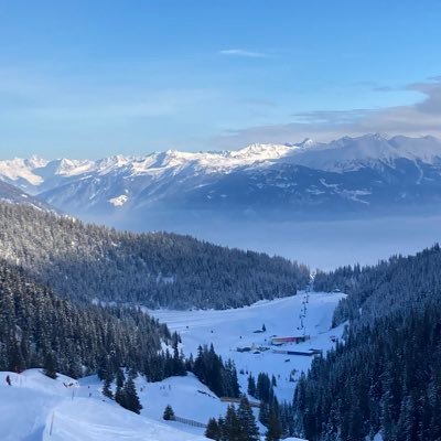 drift8051's profile picture. 