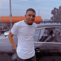 Nwo'Chiokike 🐐 (@nwonodigeorge) 's Twitter Profile