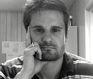 stevecollins's profile picture. Husband, father of three, administrator of ones and zeroes.