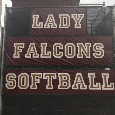 Official page for Los Fresnos Softball 🥎