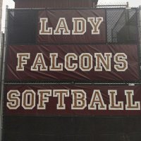 Los Fresnos Falcon Softball(@LFHSSoftball) 's Twitter Profile Photo