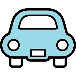 tomo123_123's profile picture. ソフトエンジニアです。AIなどいろいろ勉強中です。
【第２回自動運転AIチャレンジ３位・第２回AIエッジコンテスト　アイディア賞】
https://t.co/Xadt2S0nZi
【G検定・2級/特殊小型船舶など】