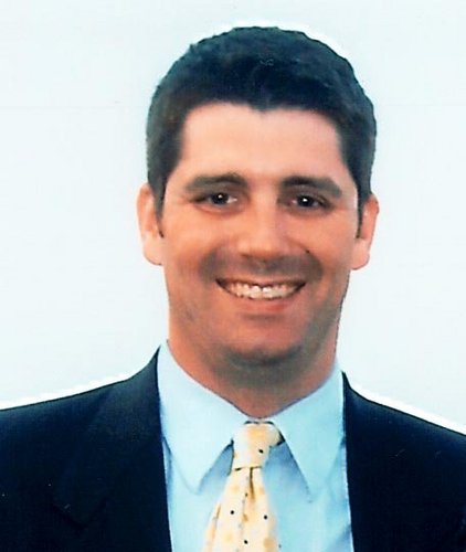 KEDriscoll's profile picture. Husband, Proud Papa, hopefully Good Son, Marketing & Insurance Professional and Accidental Entrepreneur...trying to spread good, insightful and colorful news...