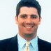 Keith Driscoll (@kedriscoll) Twitter profile photo Keith Driscoll (@kedriscoll) Twitter profile photo