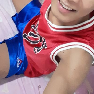 JabPattana's profile picture. ง่ายๆ สบายๆ ชิวๆ ด้านมืดของผมเอง ผมชอบแนวชุดบอล เกงบอล ชุดบอลลื่นๆ ทักมาคุยกันได้ครับ

เริ่มเล่น 2 มีนาคม 2563