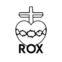 𝕽𝕺𝖃 (@_erox_xxx) 's Twitter Profile Photo 𝕽𝕺𝖃 (@_erox_xxx) 's Twitter Profile Photo