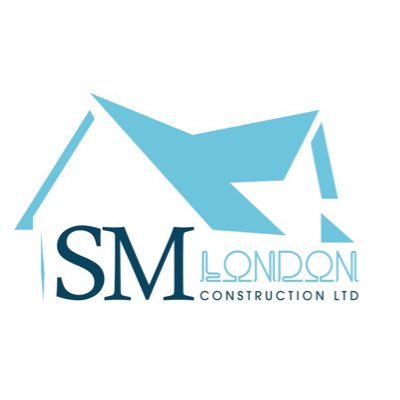 sm_london_con's profile picture. 