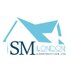 SM_London_Construction (@sm_london_con) Twitter profile photo