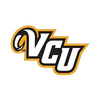 We hire and support employees who love VCU Athletics! #LetsGoVCU