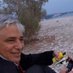 pavlos kariotoglou (@pavloskariotog1) Twitter profile photo pavlos kariotoglou (@pavloskariotog1) Twitter profile photo