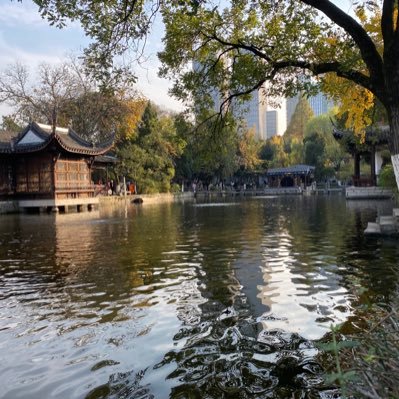 te69453403's profile picture. 有偿 真实 不爱多言 寻盘锦 锦州周边有自主经济能力的 想白瓢的勿扰