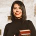 Fabiola Flores (@fabyfloress) Twitter profile photo Fabiola Flores (@fabyfloress) Twitter profile photo