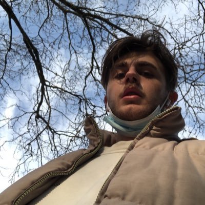 Score711's profile picture. 