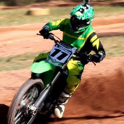 rofantozzi's profile picture. 