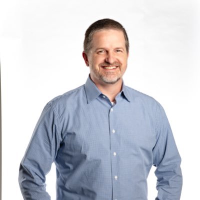 jeff_seegrid's profile picture. https://t.co/ogO3Qu064H