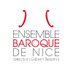 EnsembleBaroqueNice (@nicebaroque) Twitter profile photo EnsembleBaroqueNice (@nicebaroque) Twitter profile photo