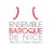 @NiceBaroque