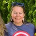 Courtney Panek (@courtneypanek) Twitter profile photo Courtney Panek (@courtneypanek) Twitter profile photo