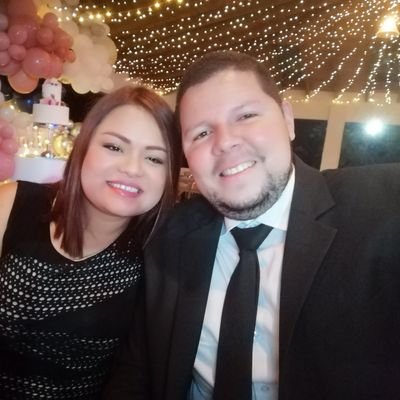 Garrafama1Uribe's profile picture. 