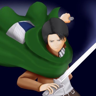 ゆっしー リヴァイ兵長の声真似 イラスト バレンタインイラスト完成 間に合って良かった 夜に4コマ漫画も投稿します イラスト ペトラ バレンタイン 進撃の巨人 Shingeki Aot Attackontitan 進撃の巨人好きさんと繋がりたい ゆっしー リヴァイ兵長の声真似 イラスト バレンタインイラスト完成 間に合って良かった 夜に4コマ漫画も投稿します イラスト ペトラ バレンタイン 進撃の巨人 Shingeki Aot Attackontitan 進撃の巨人好きさんと繋がりたい