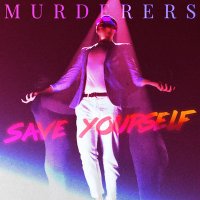 MURDERERS (@murderersmusic) 's Twitter Profile