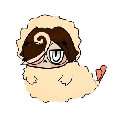 후냐후냐さんのプロフィール画像