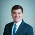 Nathaniel Murphy, MD, PhD (@murphynathanie1) Twitter profile photo Nathaniel Murphy, MD, PhD (@murphynathanie1) Twitter profile photo