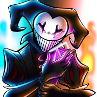 ClownPierce (@clown_pierce) 's Twitter Profile