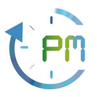 El Puerto al Minuto (@elpuertoalmin) 's Twitter Profile Photo El Puerto al Minuto (@elpuertoalmin) 's Twitter Profile Photo