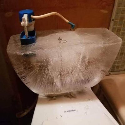 FloderSpace's profile picture. secondary account for (@Floder13)