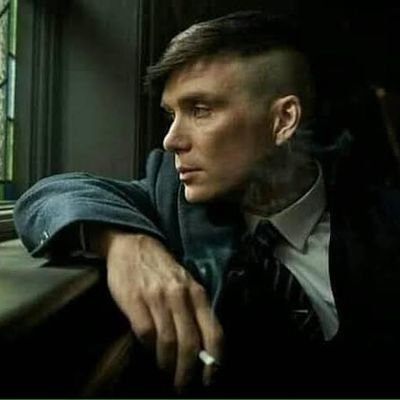 Abdelha67407632's profile picture. 