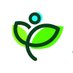 Rural Support (@ruralsupport) Twitter profile photo Rural Support (@ruralsupport) Twitter profile photo
