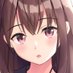 ゆきまる (@yukimaru216) Twitter profile photo ゆきまる (@yukimaru216) Twitter profile photo