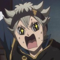 rs.astrain (@rs_astrain) 's Twitter Profile
