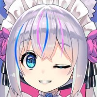 あかざ (@akaza2sox) 's Twitter Profile
