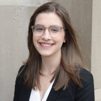 Madison Lipson (@madi_lipson) 's Twitter Profile
