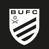 Bexhill United Football Club(@Bexhill_United) 's Twitter Profile Photo