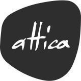 Attica Restaurant