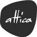 Attica Restaurant (@atticamelbourne) Twitter profile photo Attica Restaurant (@atticamelbourne) Twitter profile photo