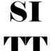 Society for International Trade Theory (@societyforinte1) Twitter profile photo